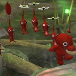 Lets count the Pikmin!!