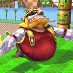 If wario was a bit MORE fat……….