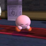Bad Kirby