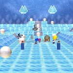 Snowpoint city gym revamp v2